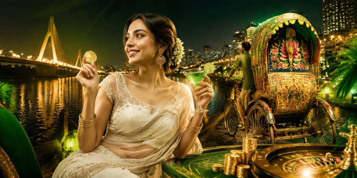 27777bd Spice Bazaar Slots