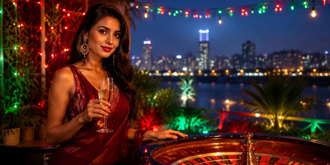 27777bd Teen Patti Flash