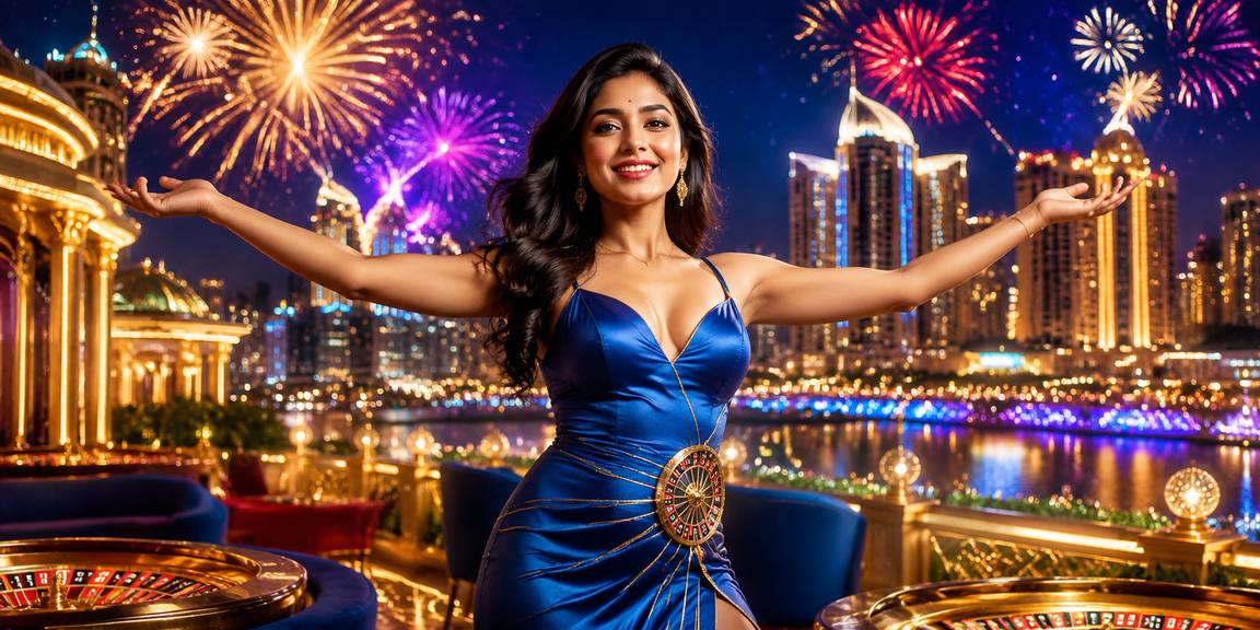 27777bd 27777bd Casino: Live Tables, Slots and Crash Games in One Place